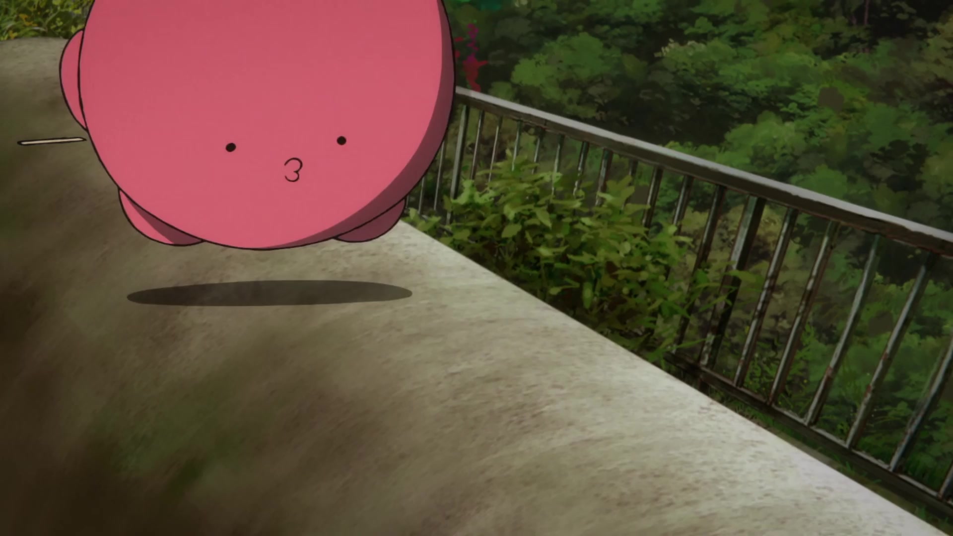 [Tsukyio Editing Resources] Takopi's Original Sin - 178.mp4